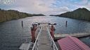 ./images/calvert/dock/20230107/dock20230107_125000M.jpg
