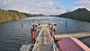 ./images/calvert/dock/20230107/dock20230107_125500M.jpg