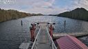 ./images/calvert/dock/20230107/dock20230107_130000M.jpg