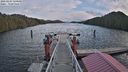 ./images/calvert/dock/20230107/dock20230107_130500M.jpg