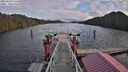 ./images/calvert/dock/20230107/dock20230107_131000M.jpg