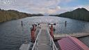 ./images/calvert/dock/20230107/dock20230107_131500M.jpg