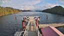 ./images/calvert/dock/20230107/dock20230107_132000M.jpg
