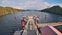 ./images/calvert/dock/20230107/dock20230107_132500M.jpg