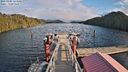 ./images/calvert/dock/20230107/dock20230107_133000M.jpg