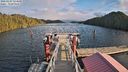 ./images/calvert/dock/20230107/dock20230107_133500M.jpg