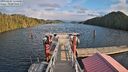 ./images/calvert/dock/20230107/dock20230107_134000M.jpg
