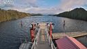 ./images/calvert/dock/20230107/dock20230107_134500M.jpg