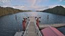 ./images/calvert/dock/20230107/dock20230107_135000M.jpg