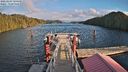 ./images/calvert/dock/20230107/dock20230107_135500M.jpg