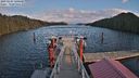 ./images/calvert/dock/20230107/dock20230107_140000M.jpg