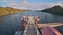 ./images/calvert/dock/20230107/dock20230107_140500M.jpg