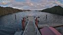 ./images/calvert/dock/20230107/dock20230107_141000M.jpg