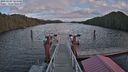 ./images/calvert/dock/20230107/dock20230107_141500M.jpg