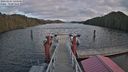 ./images/calvert/dock/20230107/dock20230107_142000M.jpg