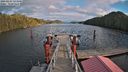 ./images/calvert/dock/20230107/dock20230107_143000M.jpg