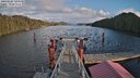 ./images/calvert/dock/20230107/dock20230107_143500M.jpg