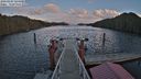 ./images/calvert/dock/20230107/dock20230107_144000M.jpg