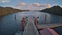 ./images/calvert/dock/20230107/dock20230107_144500M.jpg
