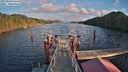 ./images/calvert/dock/20230107/dock20230107_145000M.jpg