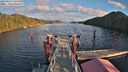 ./images/calvert/dock/20230107/dock20230107_145500M.jpg