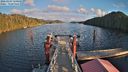 ./images/calvert/dock/20230107/dock20230107_150000M.jpg