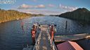 ./images/calvert/dock/20230107/dock20230107_150500M.jpg