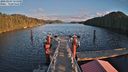 ./images/calvert/dock/20230107/dock20230107_151000M.jpg