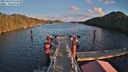 ./images/calvert/dock/20230107/dock20230107_151500M.jpg