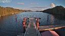 ./images/calvert/dock/20230107/dock20230107_152000M.jpg