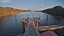 ./images/calvert/dock/20230107/dock20230107_152500M.jpg