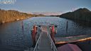 ./images/calvert/dock/20230107/dock20230107_153000M.jpg