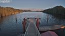 ./images/calvert/dock/20230107/dock20230107_153500M.jpg