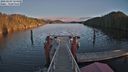 ./images/calvert/dock/20230107/dock20230107_154000M.jpg