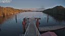 ./images/calvert/dock/20230107/dock20230107_154500M.jpg