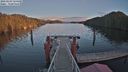./images/calvert/dock/20230107/dock20230107_155000M.jpg
