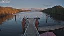 ./images/calvert/dock/20230107/dock20230107_155500M.jpg