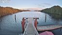./images/calvert/dock/20230107/dock20230107_160000M.jpg