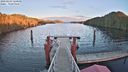 ./images/calvert/dock/20230107/dock20230107_160500M.jpg