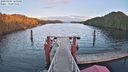 ./images/calvert/dock/20230107/dock20230107_161000M.jpg