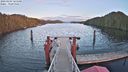 ./images/calvert/dock/20230107/dock20230107_161500M.jpg