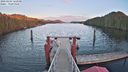 ./images/calvert/dock/20230107/dock20230107_162000M.jpg