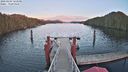 ./images/calvert/dock/20230107/dock20230107_162500M.jpg