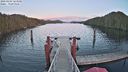 ./images/calvert/dock/20230107/dock20230107_163000M.jpg