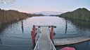 ./images/calvert/dock/20230107/dock20230107_163500M.jpg