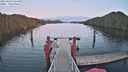 ./images/calvert/dock/20230107/dock20230107_164000M.jpg