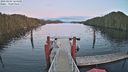 ./images/calvert/dock/20230107/dock20230107_164500M.jpg