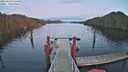 ./images/calvert/dock/20230107/dock20230107_165000M.jpg