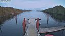 ./images/calvert/dock/20230107/dock20230107_165500M.jpg