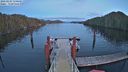 ./images/calvert/dock/20230107/dock20230107_170000M.jpg